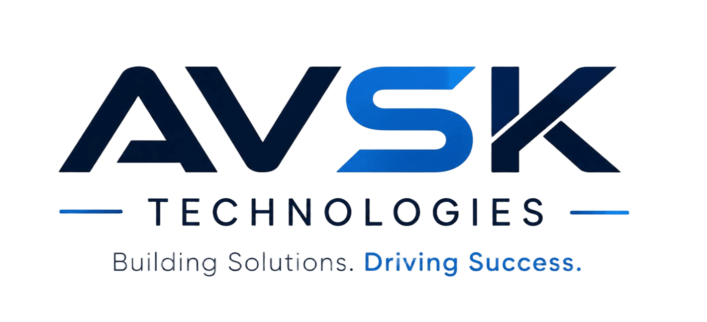 AVSK Technologies